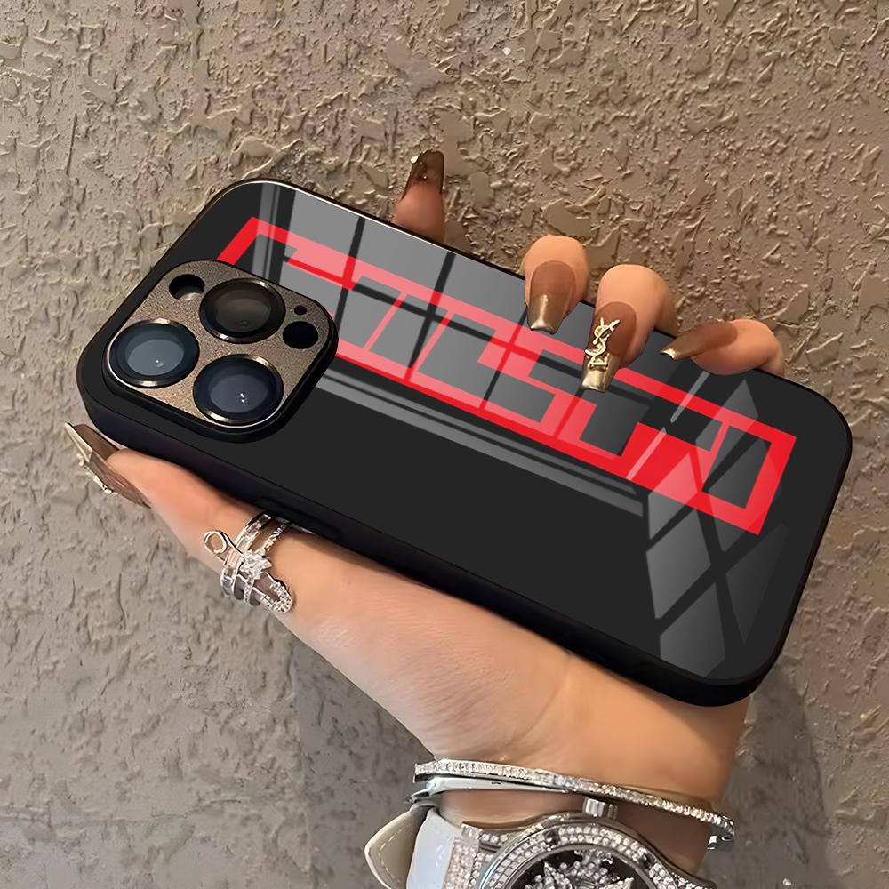 Phone Accessories Brand - Caixa de ferramentas marca hilti ferramentas