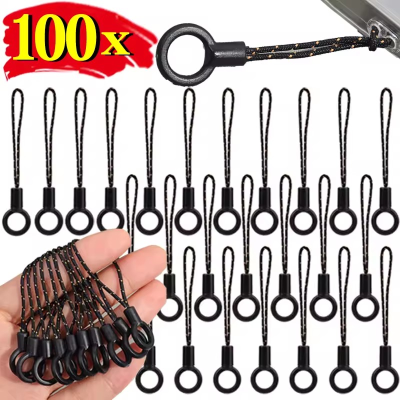 Phone Accessories And Gadgets - Suporte de Anel de Dedo em