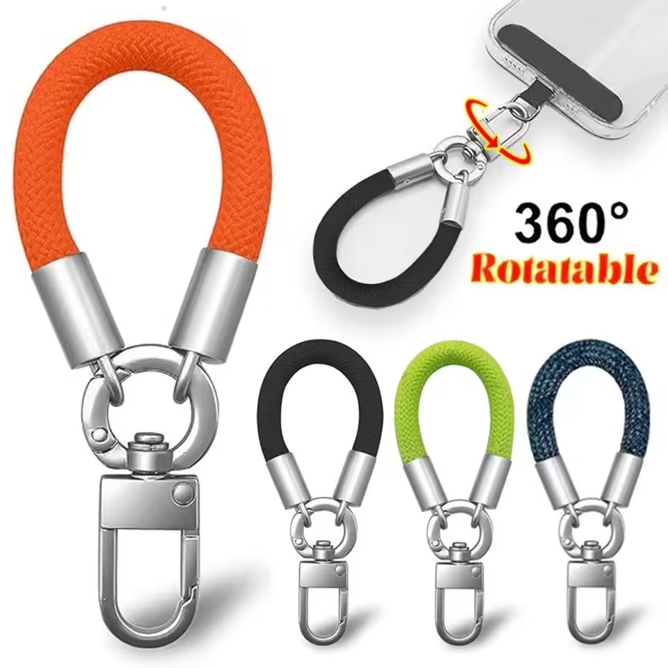 Phone Accessories And Gadgets - Acessórios para Celular: Placa de Fixação