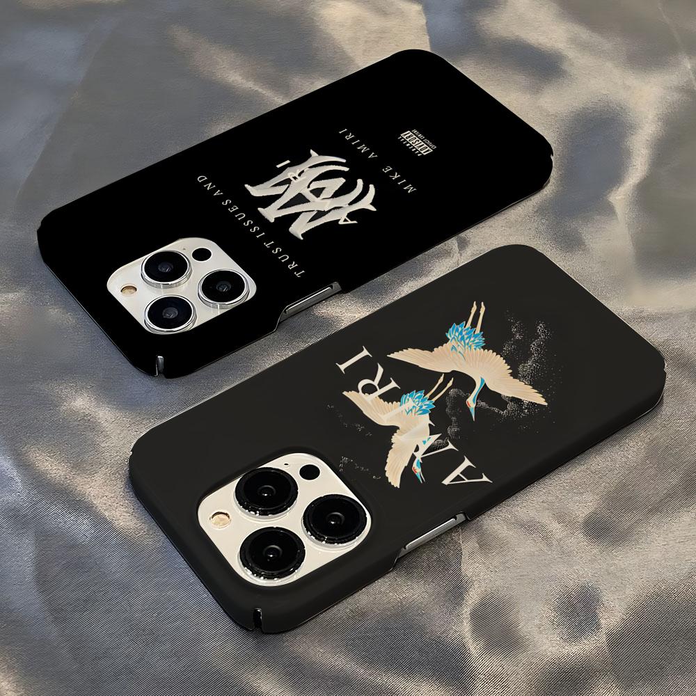 Phone Accessories Brand - Capa de Celular EPC Pretty Brand