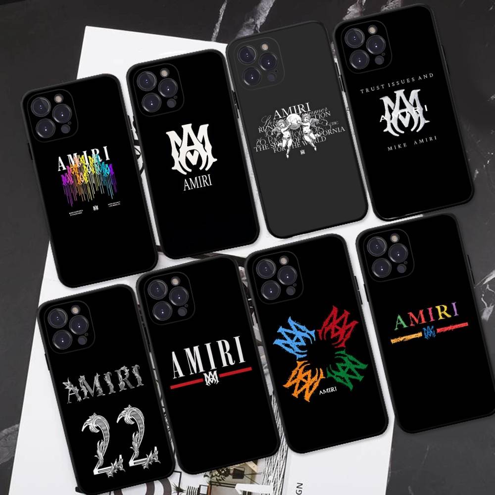 Capa de Celular EPC Pretty Bra - Phone Accessories Brand avaliação e preço