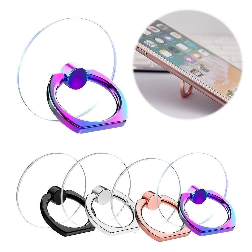 Suporte Transparente para Celu - Phone Accessories And Gadgets avaliação e preço