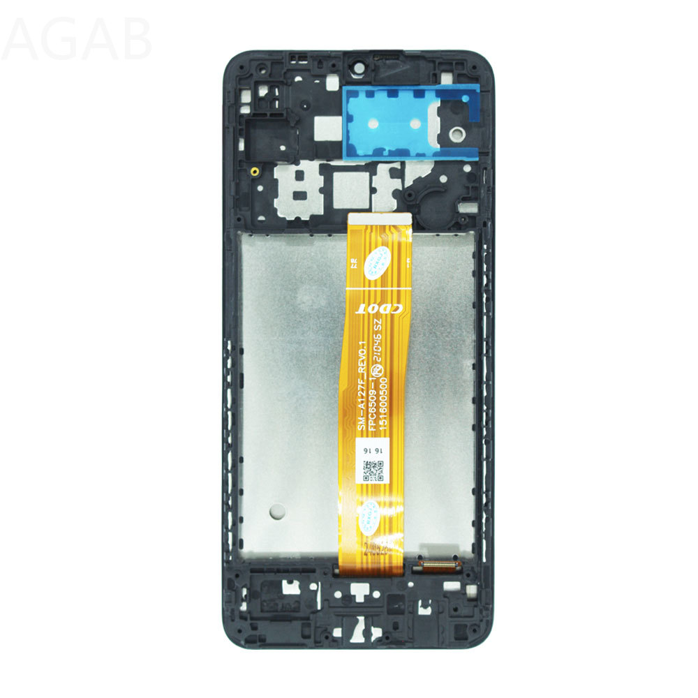 Acessórios para celular Samsun - Phone Accessories Display Board avaliação e preço