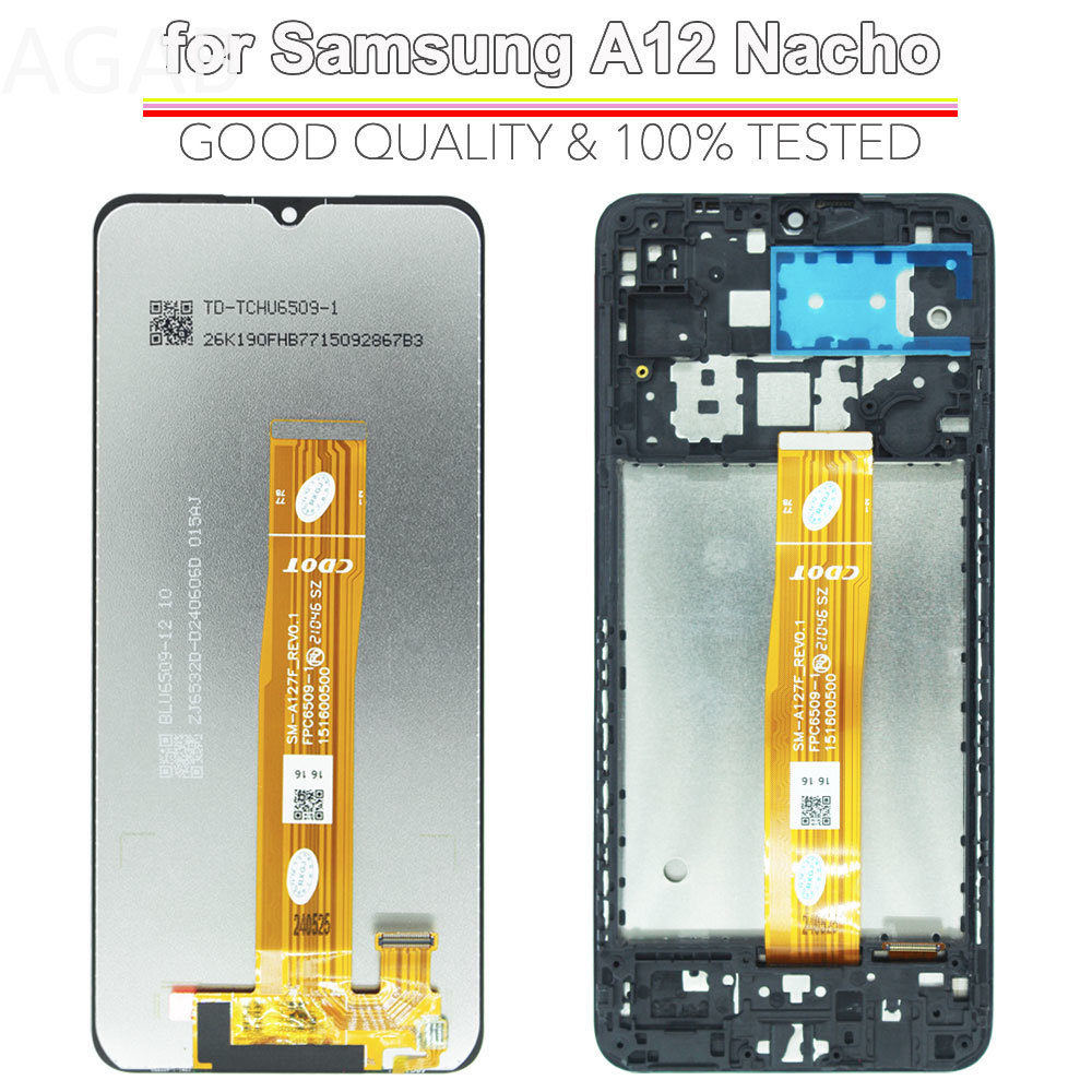 Acessórios para celular Samsun - Phone Accessories Display Board avaliação e preço