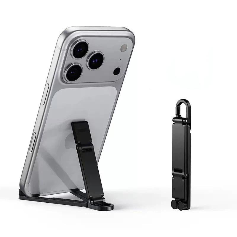Suporte de Telefone Dobrável M - Phone Accessories For Travel avaliação e preço