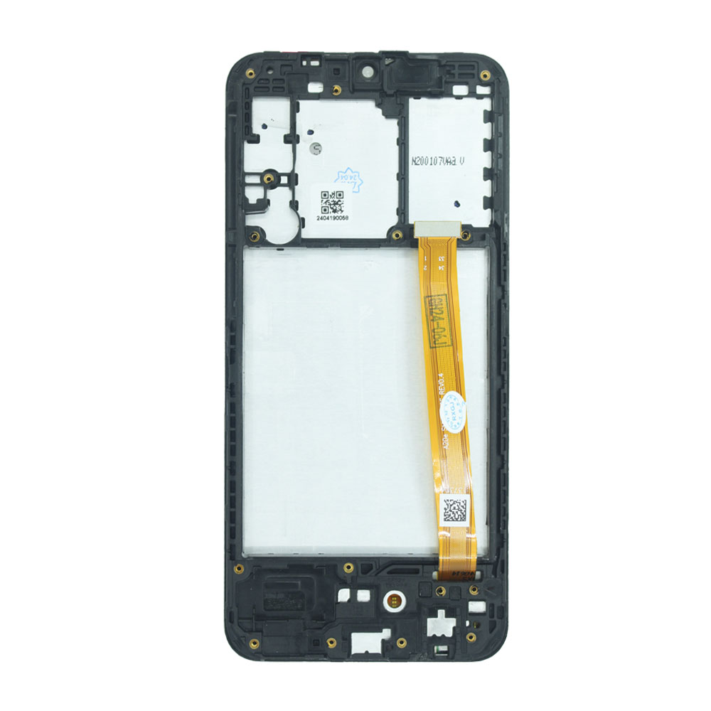 Tela LCD Touch Screen Digitali - Phone Accessories Display Board avaliação e preço