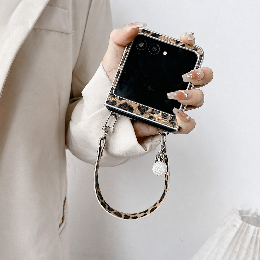 Capa de Telefone Dobrável com  - Phone Accessories For Travel avaliação e preço