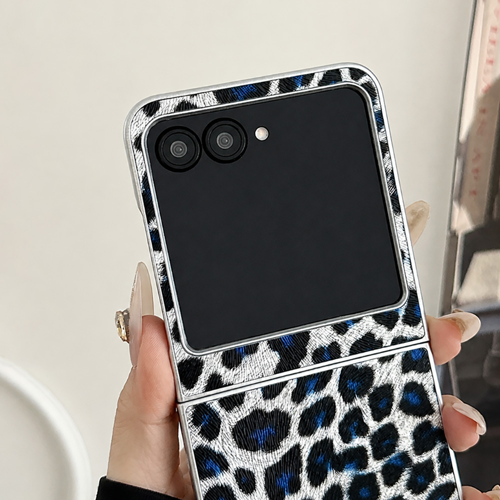 Capa de Telefone Dobrável com  - Phone Accessories For Travel avaliação e preço
