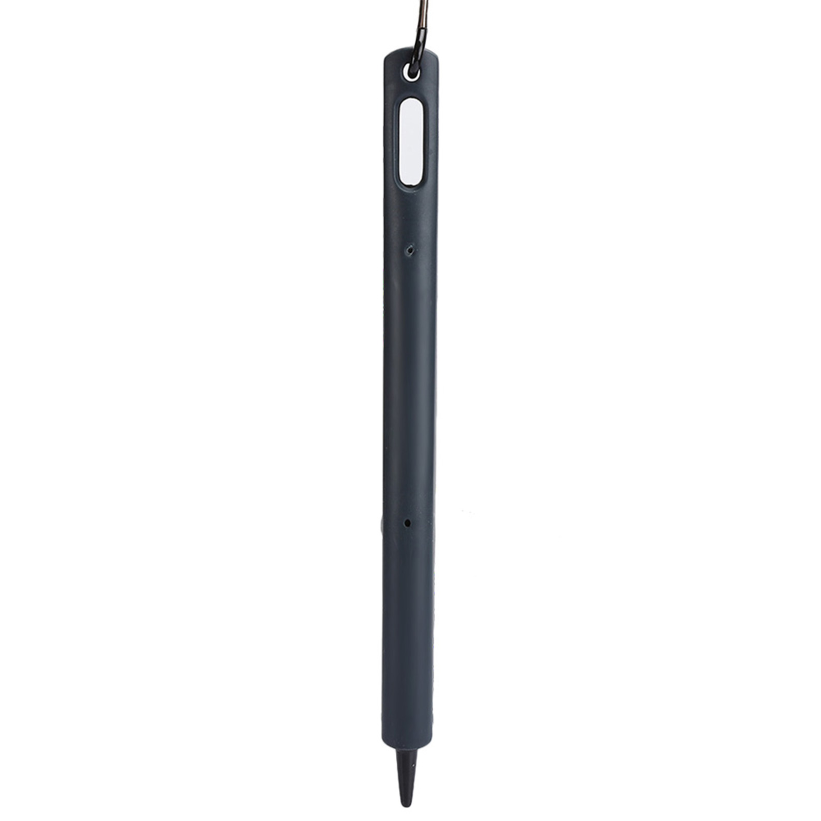 Caneta de tela sensível ao toq - Phone Accessories Brand avaliação e preço