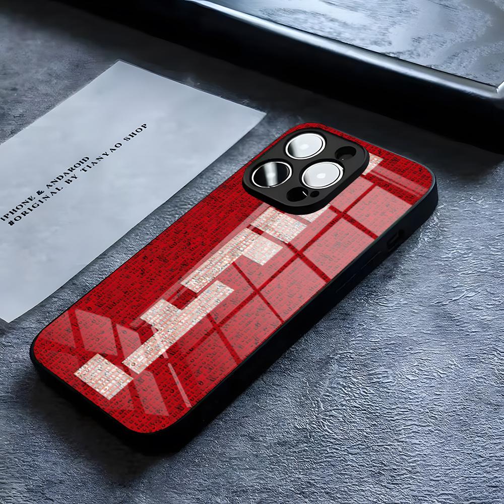 Caixa de ferramentas marca hil - Phone Accessories Brand avaliação e preço