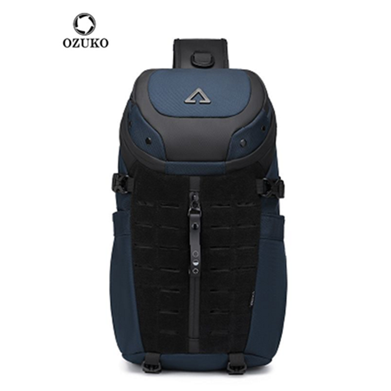 Bolsa de Peito Ozuko para Home - Phone Accessories For Travel avaliação e preço