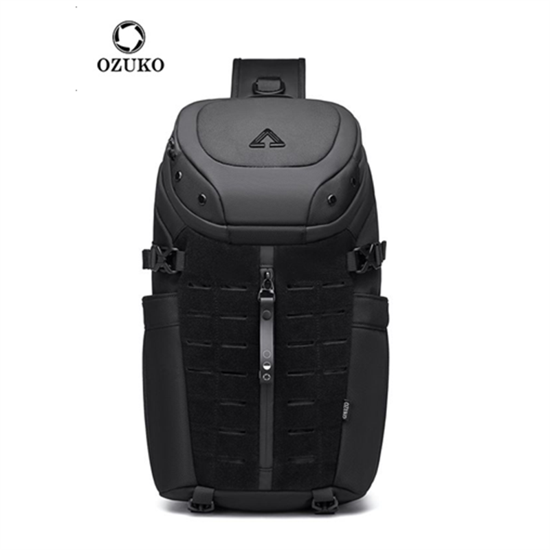 Bolsa de Peito Ozuko para Home - Phone Accessories For Travel avaliação e preço
