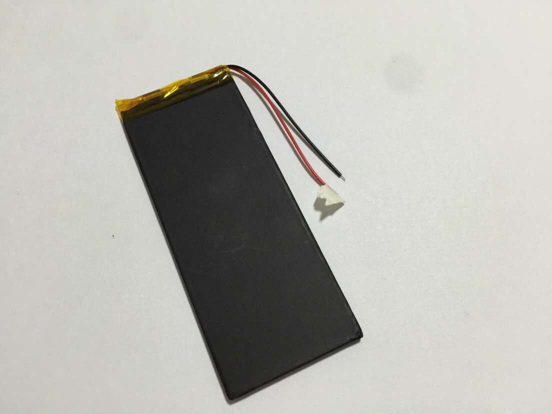 Compre mais, barato, bateria d - Phone Accessories Brand avaliação e preço