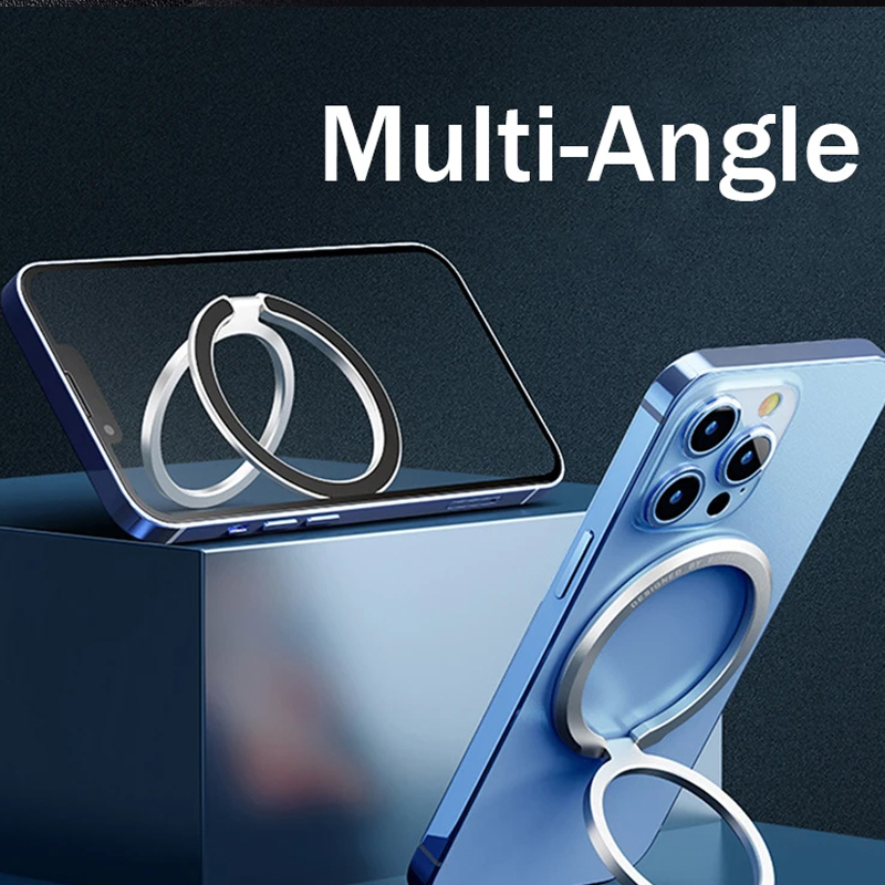 Novo Suporte Magnético para Ce - Phone Accessories And Gadgets avaliação e preço