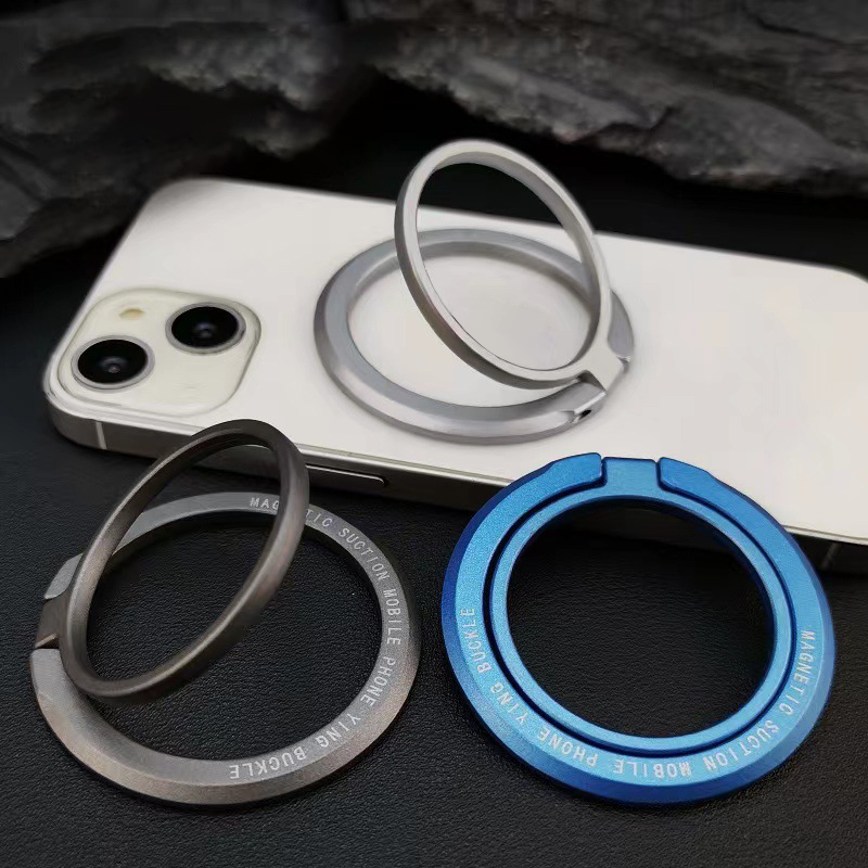 Novo Suporte Magnético para Ce - Phone Accessories And Gadgets avaliação e preço