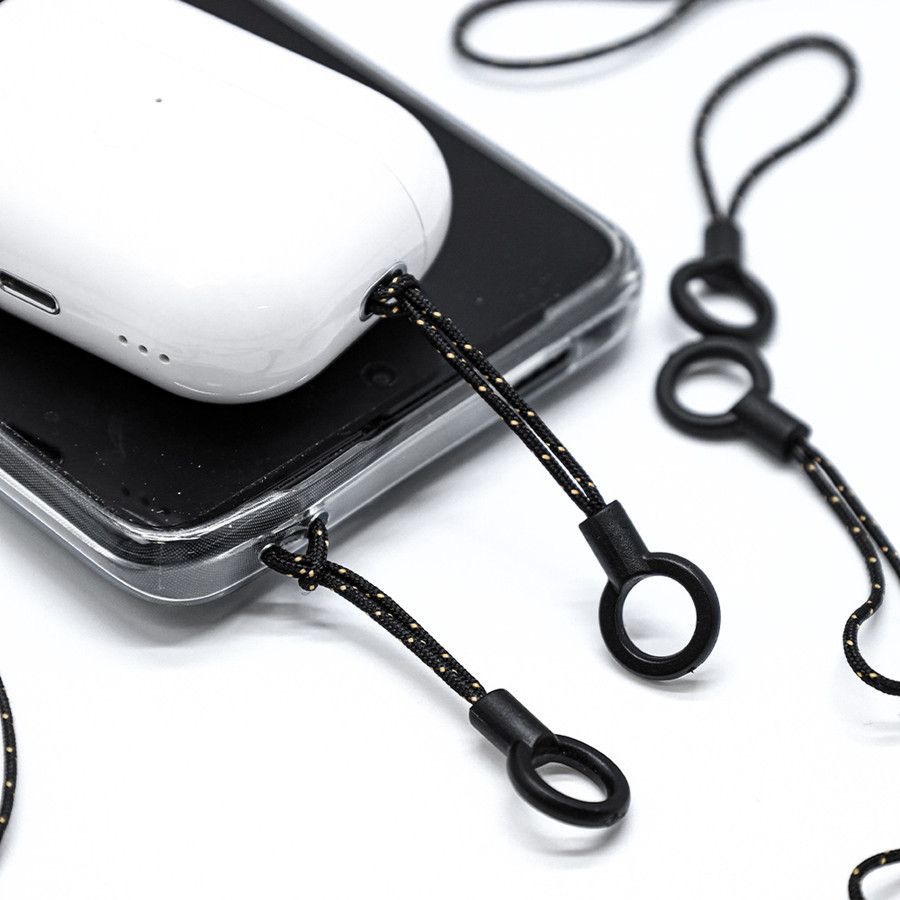 Suporte de Anel de Dedo em Nyl - Phone Accessories And Gadgets avaliação e preço