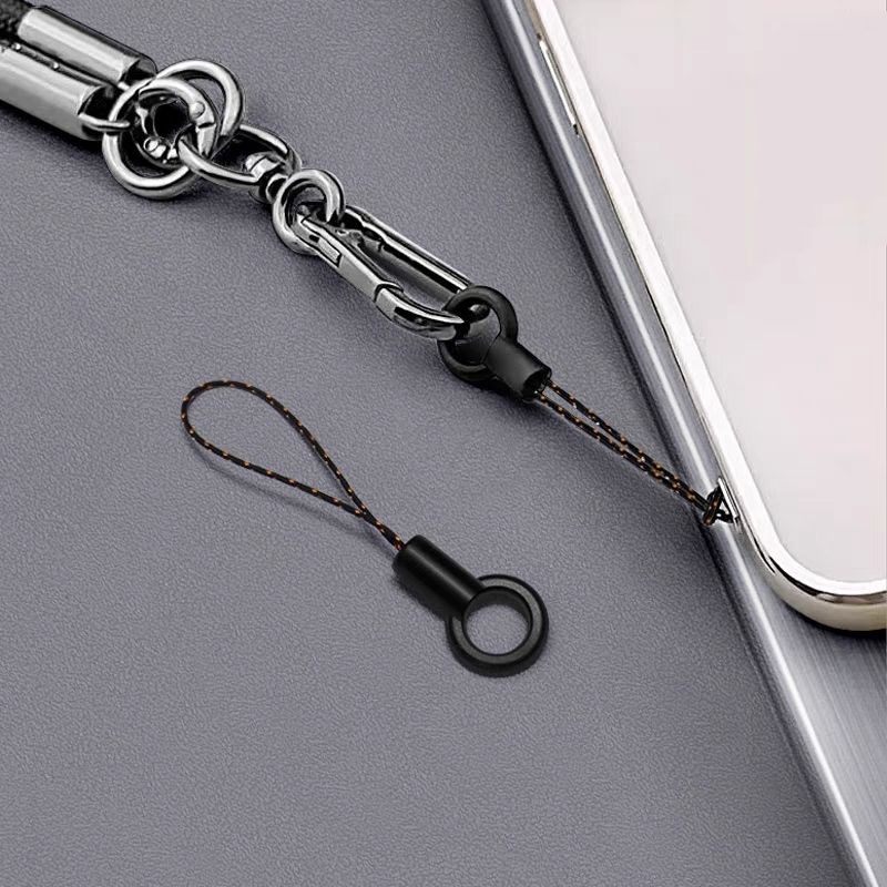 Suporte de Anel de Dedo em Nyl - Phone Accessories And Gadgets avaliação e preço