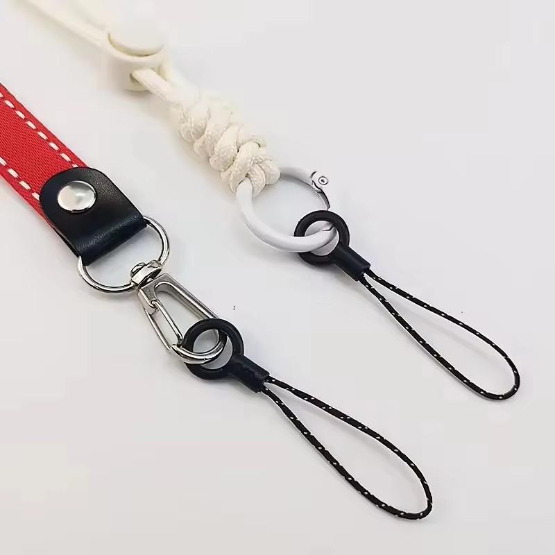 Suporte de Anel de Dedo em Nyl - Phone Accessories And Gadgets avaliação e preço
