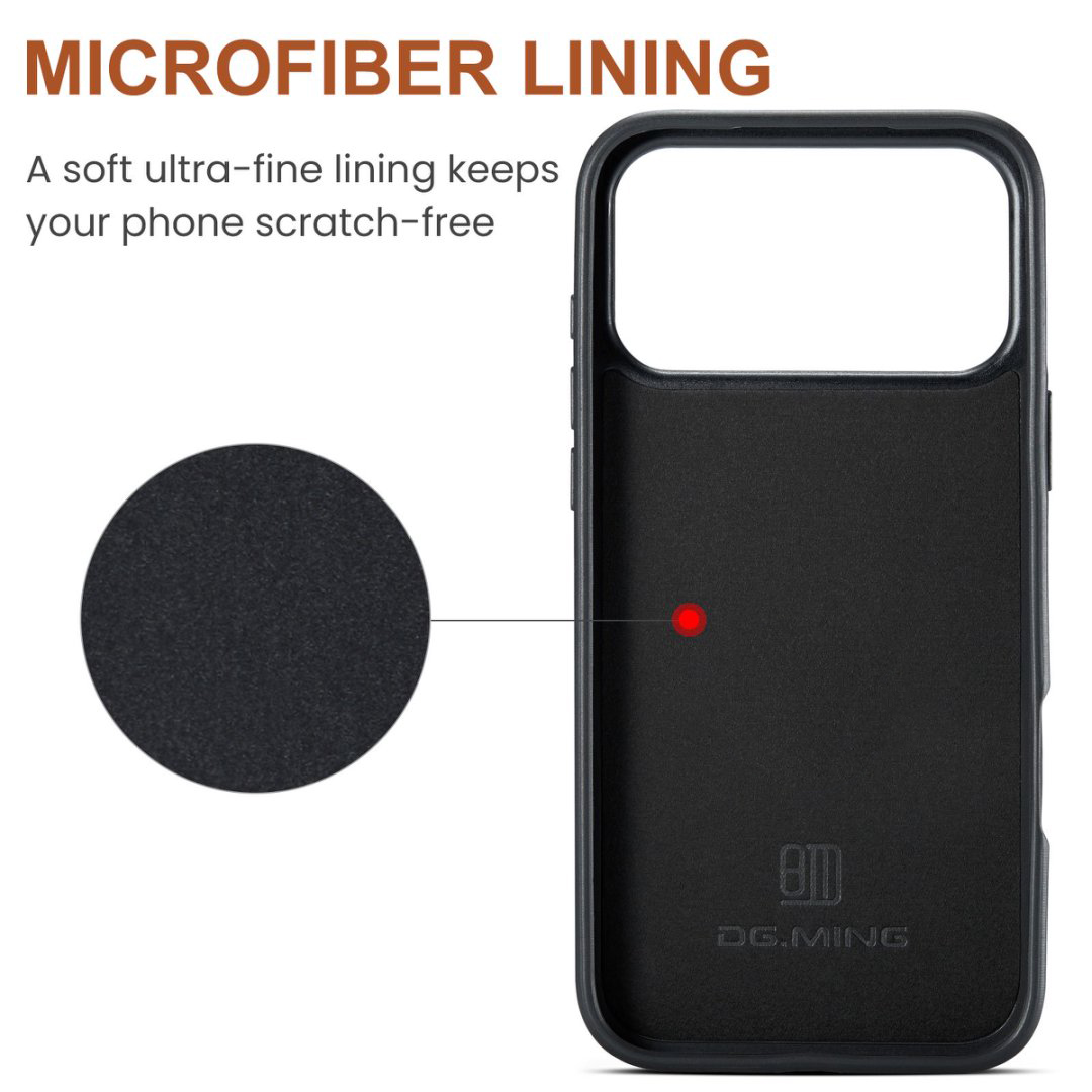 Marca de couro caso telefone c - Phone Accessories Brand avaliação e preço