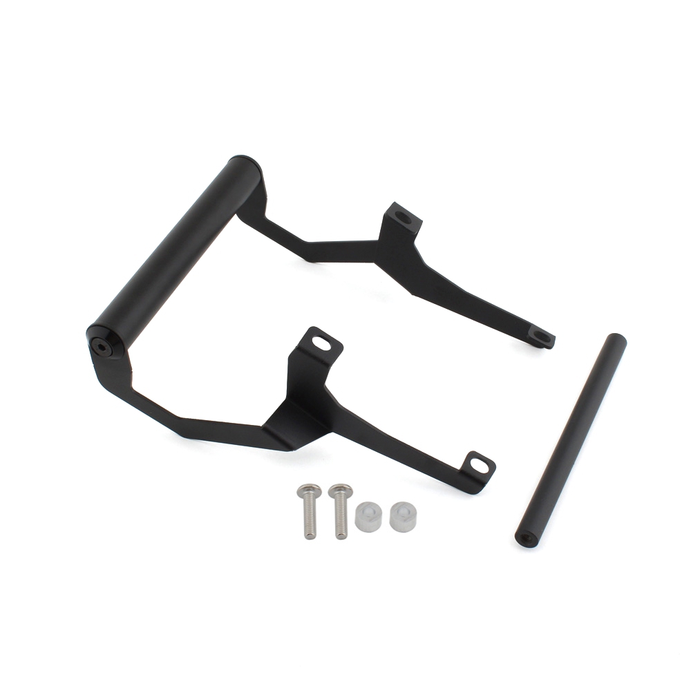 Suporte de Navegação para Moto - Phone Accessories For Travel avaliação e preço