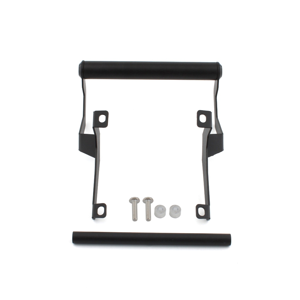 Suporte de Navegação para Moto - Phone Accessories For Travel avaliação e preço