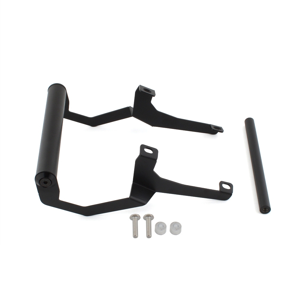 Suporte de Navegação para Moto - Phone Accessories For Travel avaliação e preço