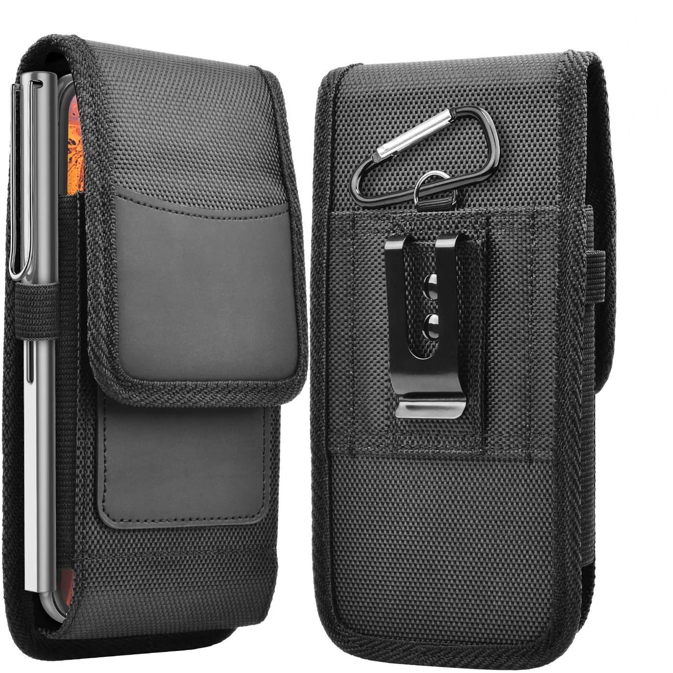 Coldre de telefone masculino,  - Phone Accessories For Travel avaliação e preço