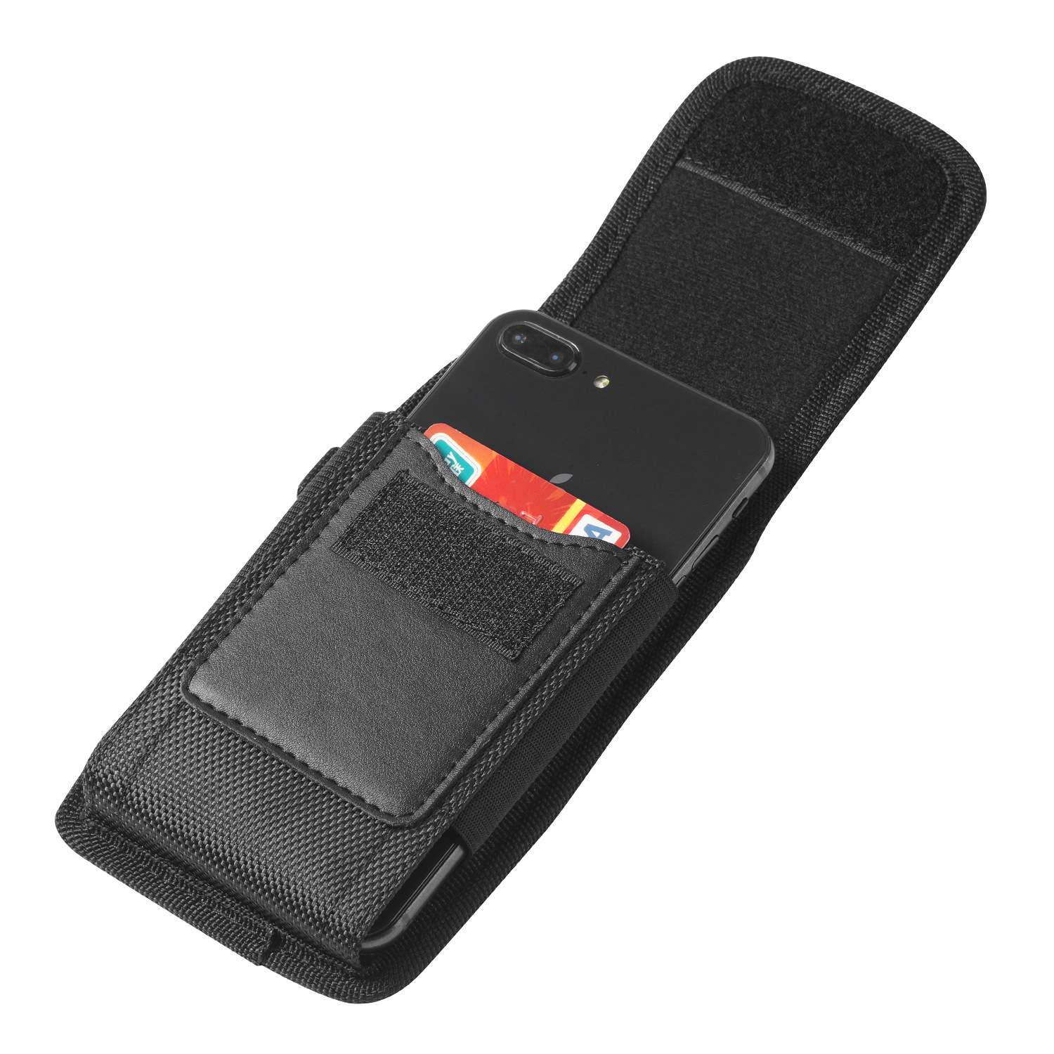 Coldre de telefone masculino,  - Phone Accessories For Travel avaliação e preço