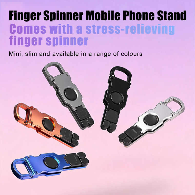 Suporte de Telefone Portátil c - Phone Accessories For Travel avaliação e preço