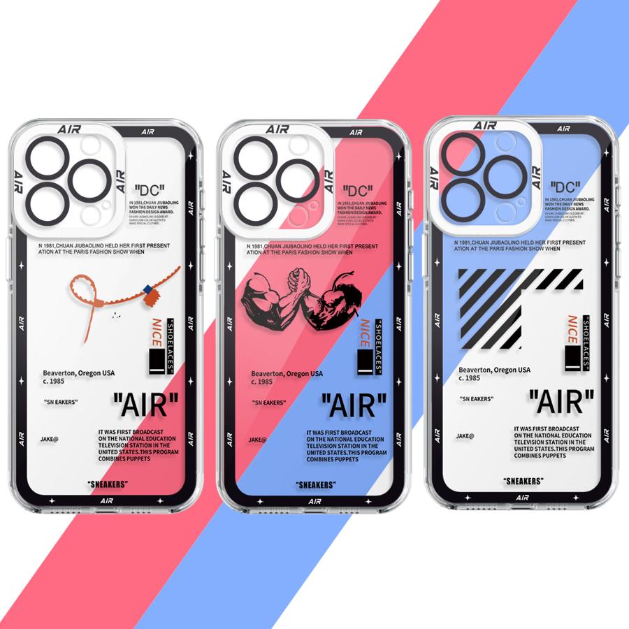 Marca tênis fora da caixa do t - Phone Accessories Brand avaliação e preço
