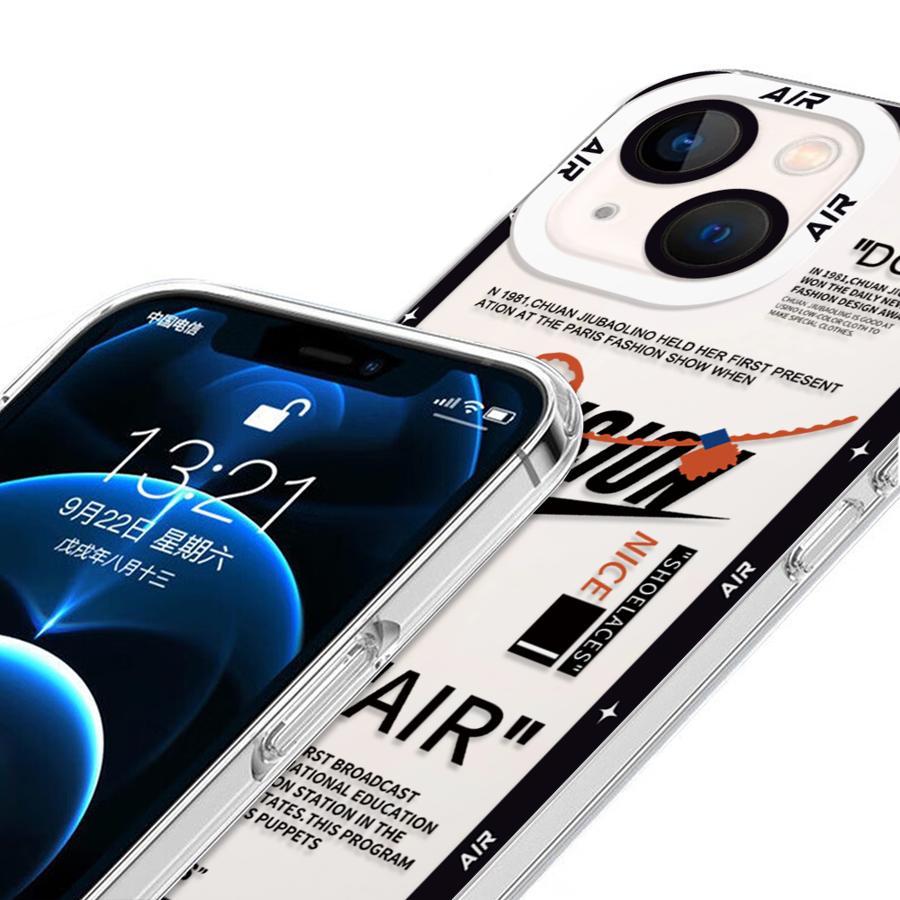 Marca tênis fora da caixa do t - Phone Accessories Brand avaliação e preço