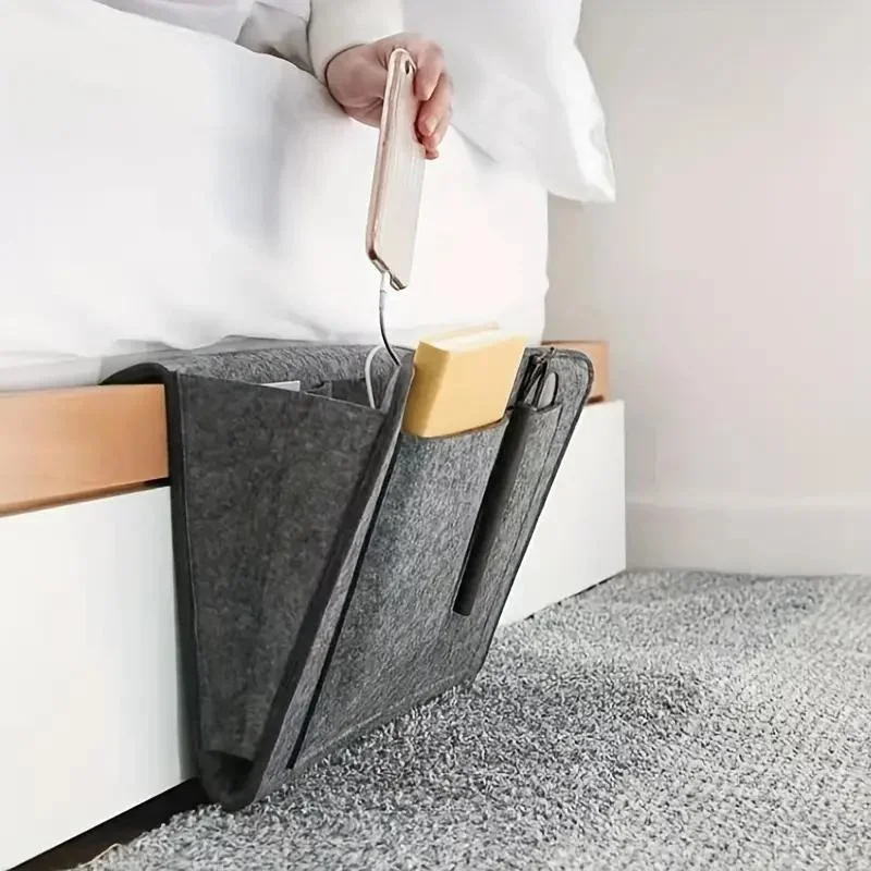 Organizador de armazenamento d - Phone Accessories Cabinet avaliação e preço