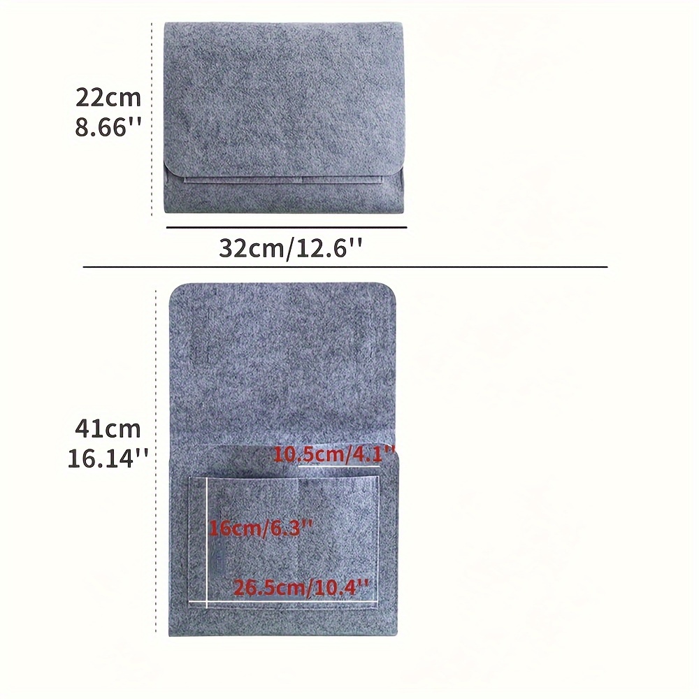 Organizador de armazenamento d - Phone Accessories Cabinet avaliação e preço