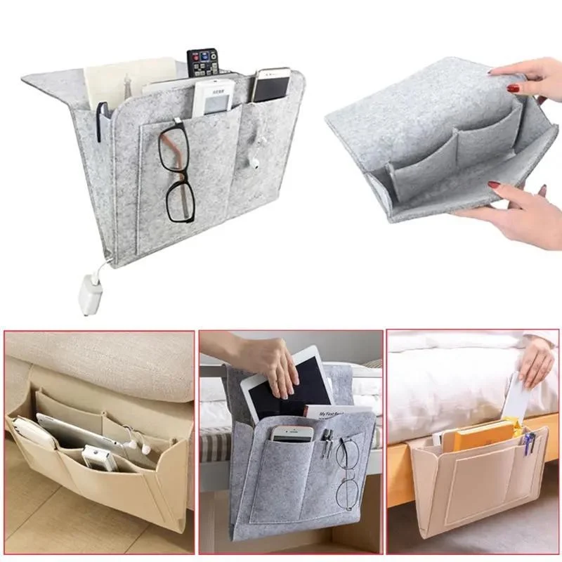 Organizador de armazenamento d - Phone Accessories Cabinet avaliação e preço