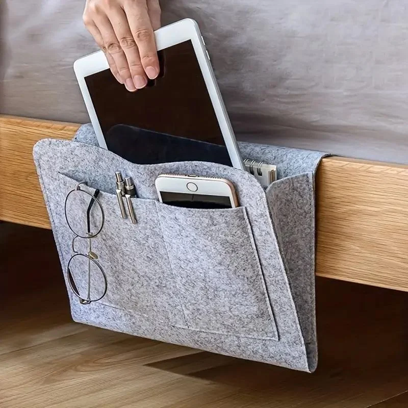 Organizador de armazenamento d - Phone Accessories Cabinet avaliação e preço