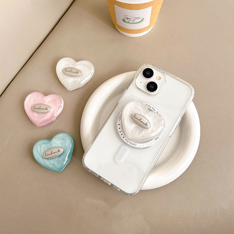 Suporte de Telefone Universal  - Phone Accessories And Gadgets avaliação e preço