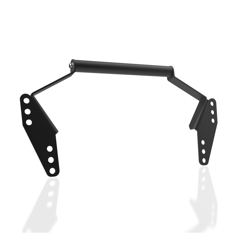 Suporte de Navegação para Moto - Phone Accessories Brand avaliação e preço