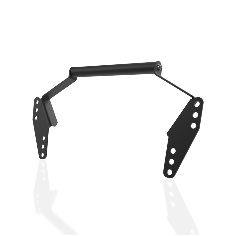 Suporte de Navegação para Moto - Phone Accessories Brand avaliação e preço