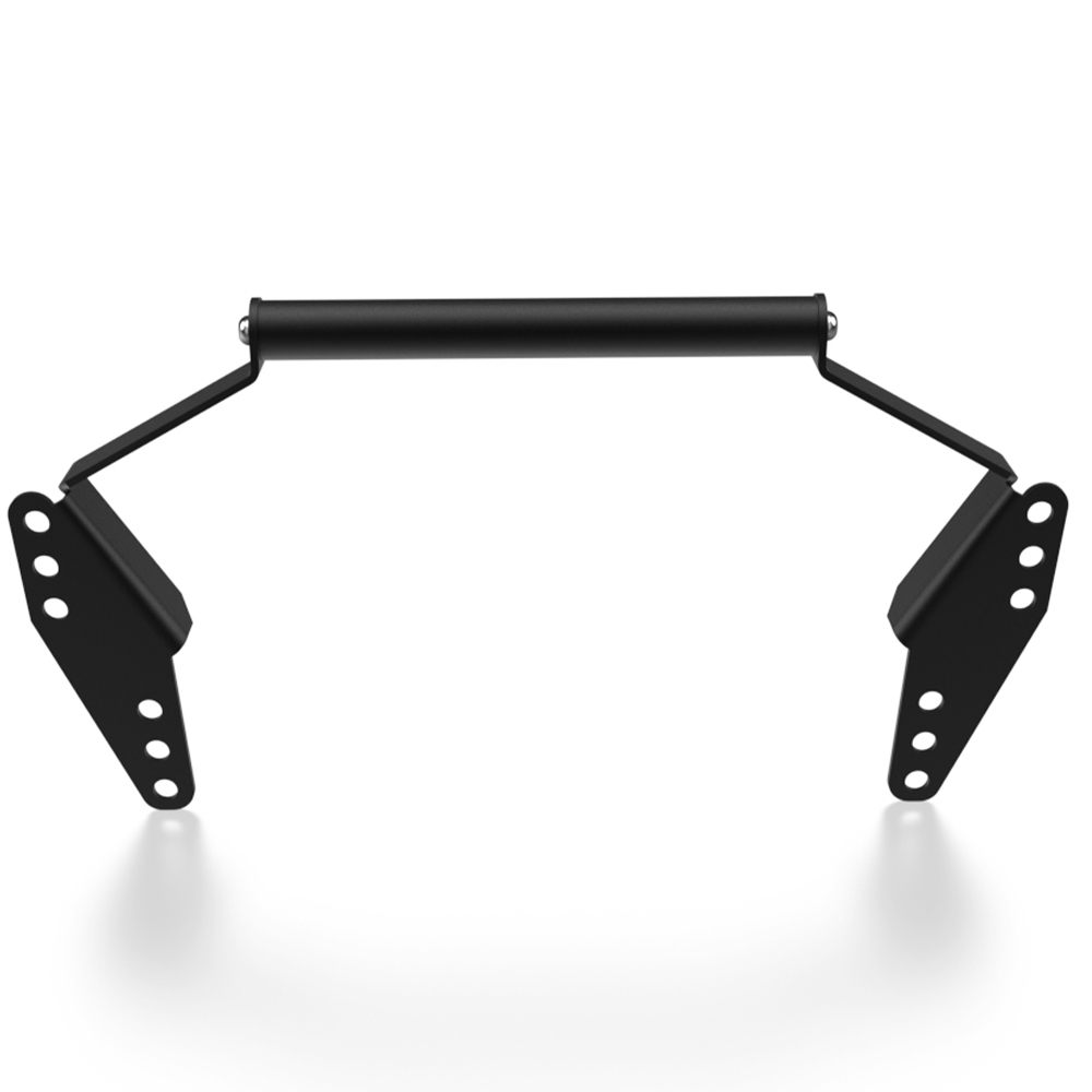 Suporte de Navegação para Moto - Phone Accessories Brand avaliação e preço