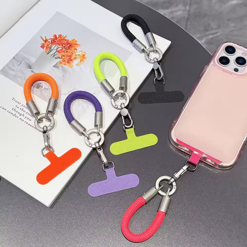 Acessórios para Celular: Placa - Phone Accessories And Gadgets avaliação e preço