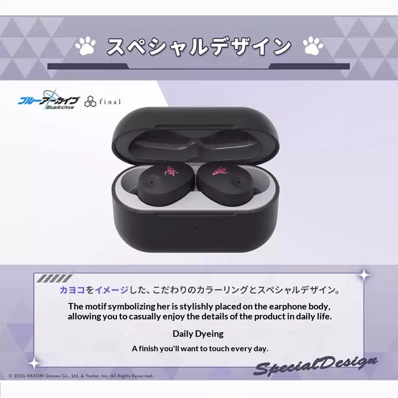 Fones de Ouvido Bluetooth Sem  - Phone Accessories Brand avaliação e preço