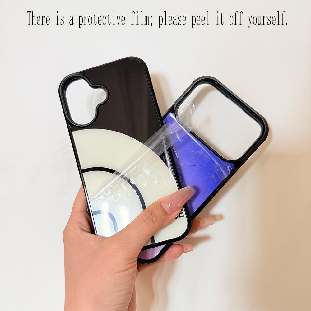Capa de Celular Camel (Marca d - Phone Accessories Brand avaliação e preço