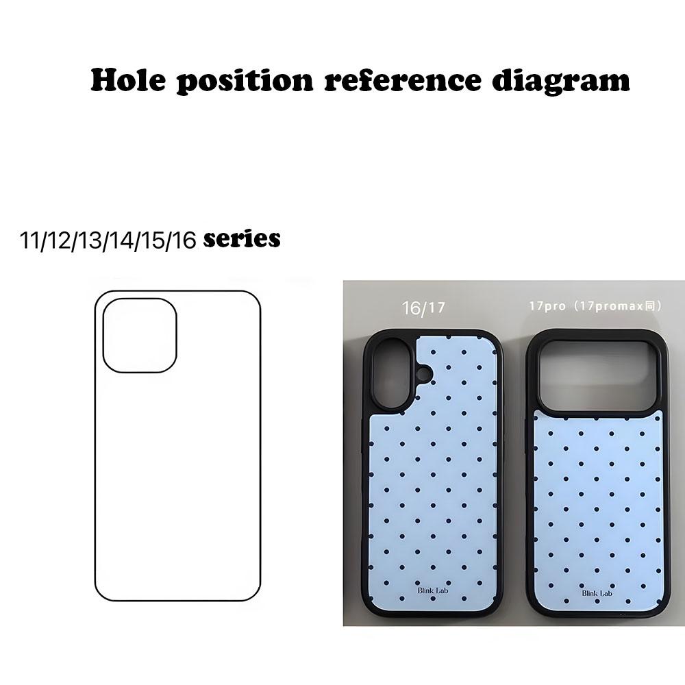 Capa de Celular Camel (Marca d - Phone Accessories Brand avaliação e preço