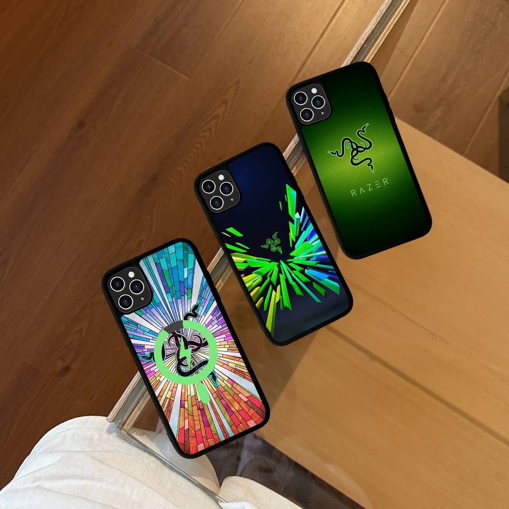 Capa Magnética Sem Fio para Ce - Phone Accessories Brand avaliação e preço