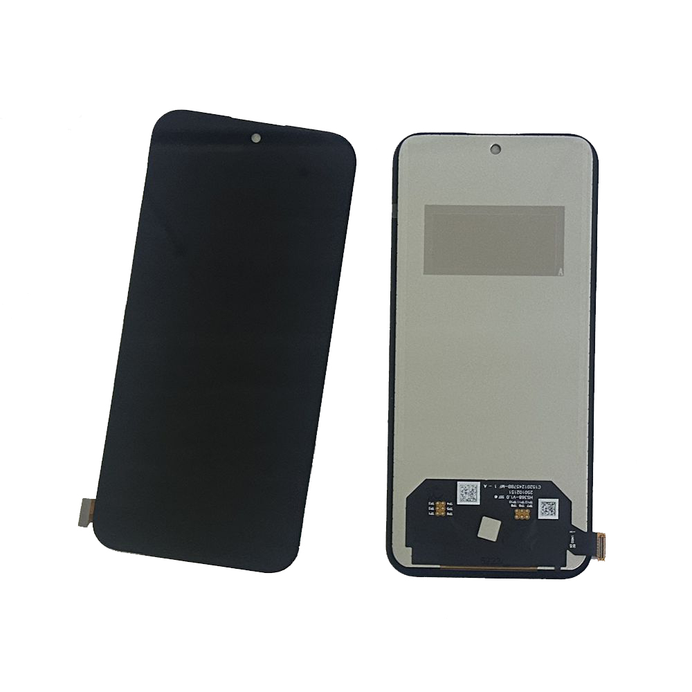 Tela OLED/TFT LCD para Nothing - Phone Accessories Display Board avaliação e preço