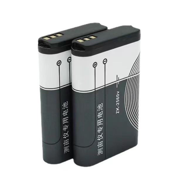 Compre mais, mais barato! Bate - Phone Accessories Brand avaliação e preço