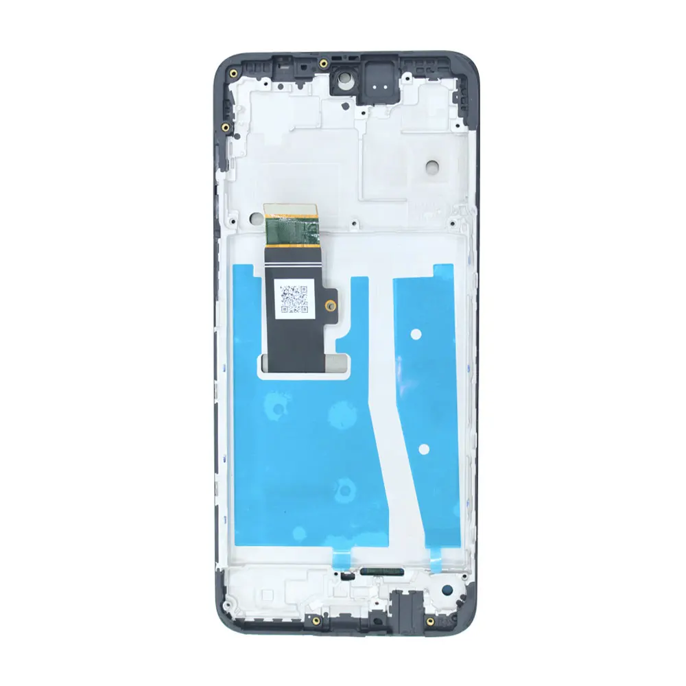 LCD para Motorola Moto G53 XT2 - Phone Accessories Display Board avaliação e preço