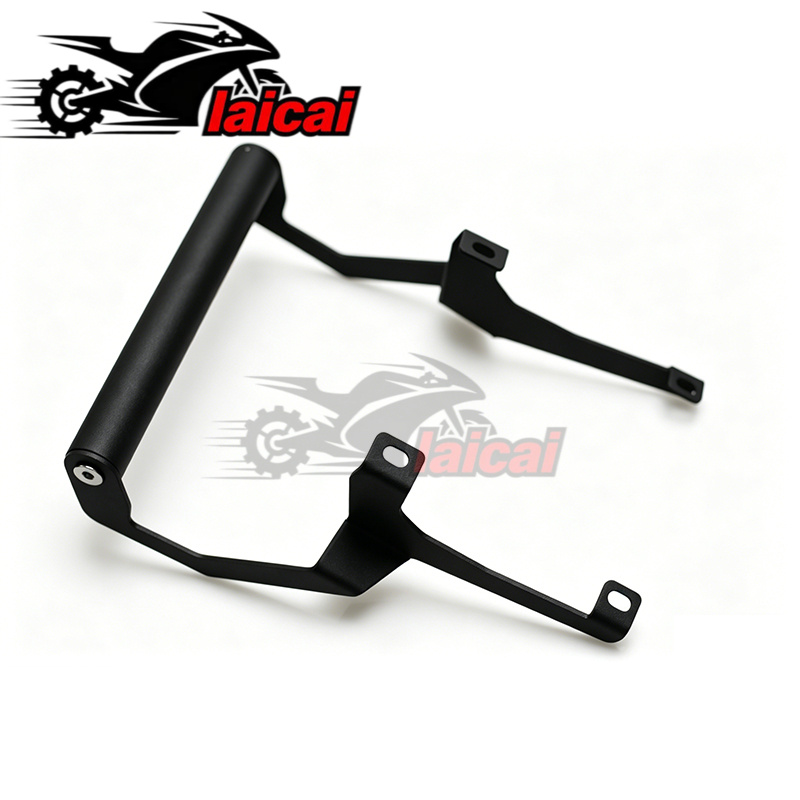 Suporte de Navegação para Moto - Phone Accessories For Travel avaliação e preço