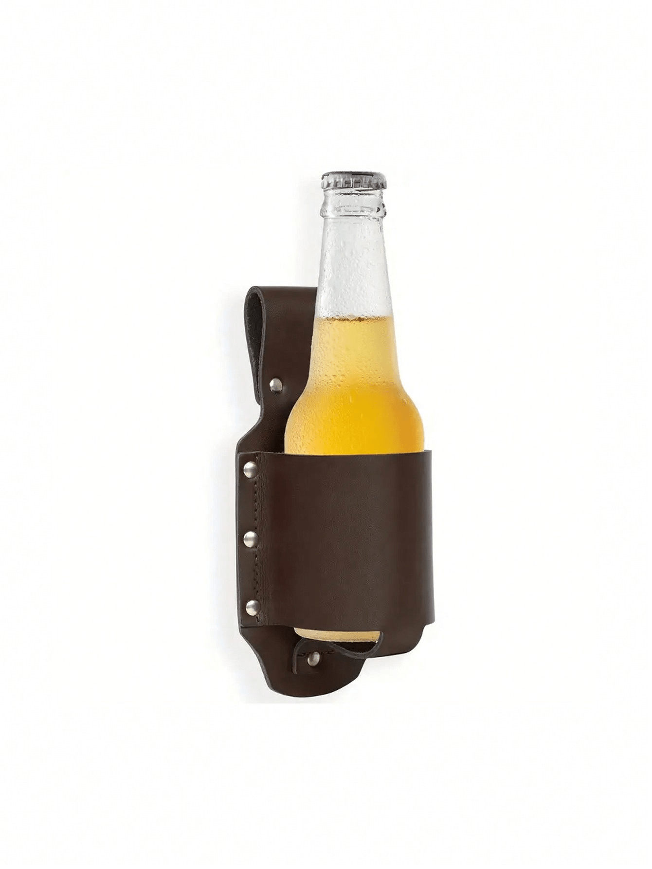 1pc clássico couro do plutônio - Phone Accessories For Travel avaliação e preço