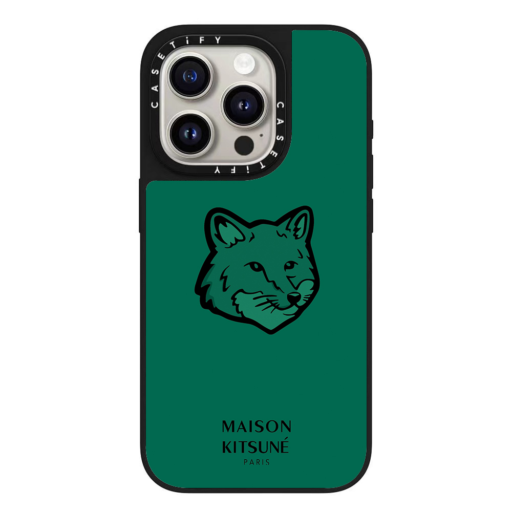 Capa de Telefone CASETiFY Co-b - Phone Accessories Brand avaliação e preço